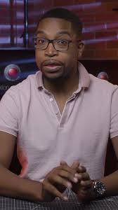 Meet Juan Bohorquez, a web merchandizer at B&H who is also a talented  recording engineer and guitarist. While creating music is his biggest  passion, Juan took things a step further in 2018