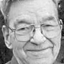 Harold “Tarz” Tish — 7/25/2007