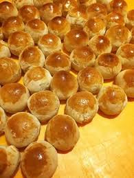 Where to stay in penang, malaysia. Tao Sar Pneah Biscuit Is A Must To Buy If You Visit Penang Biscuit Taosarpneah Penang Food Desi Street Food Street Food
