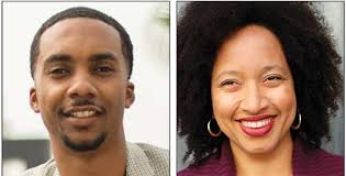 CA College Corps Offers Students Much More Than $10K Stipends