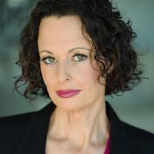 Tawana L. Anderson, MBA