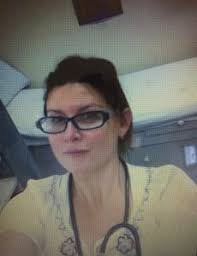 Doctor shopping: how insurers are 'gaming' workers comp