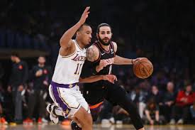 On/off net rating differential for suns starters ricky rubio really is a guy who just does everything right but is crazy underrated because he's not a primary scoring option. Ricky Rubio Shows Phoenix Suns Love On Instagram After Trade