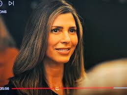 Great series like Sullivans Crossing