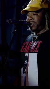 Tiny Room Studios • LA Music Production (@tinyroomstudiosla) • Instagram  photos and videos