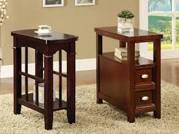 We did not find results for: Contemporary Living Room Side Tables Novocom Top