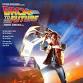 Back to the Future 40th Anniversary Re-Release event image