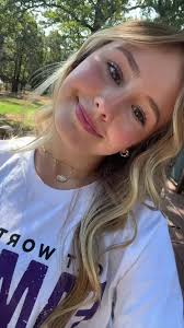 Sienna May (@siennamayyy3)’s videos with i wanna end it at NIGHT