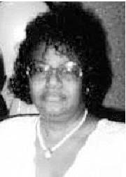 Maeola McQueen Obituary (2018)