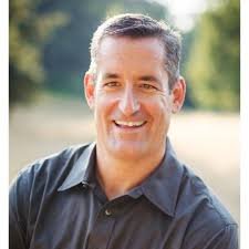 BEST of Bothell, WA Insurance Broker