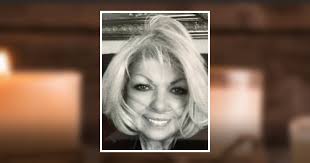 Janet Kay Parker Obituary 2021