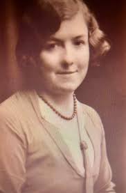 Dunbar Primary 1974(ish)