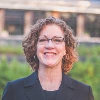 Mary Shultz Email & Phone Number