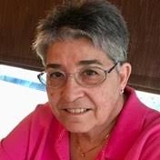 Remembering Lyndhurst High School