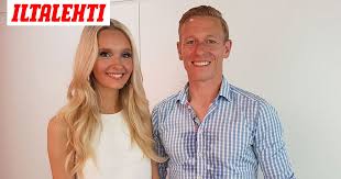 She competed at the 2015 world championships in athletics in beijing, 2017 in london and 2019 in doha without qualifying for the final. Mikael Forsell Loyly