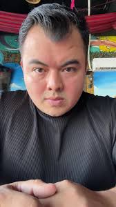 Ya nos sigues en #TIKTOK 🥰⁉️