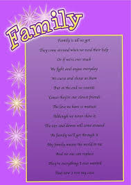 Pin By Jez How On Poems Family Poems Love Quotes For Wedding Poems About Family Love