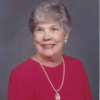 Nelle Carter Bunn Obituary