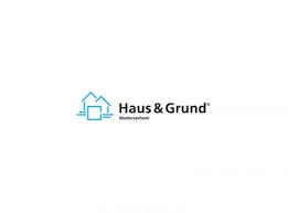 Sie erreichen den landesverband haus & grund westfalen e.v. Haus Grund Niedersachsen Strassenausbaubeitrag Geld Zuruck