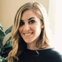 Kristen Szewczyk's Instagram, Twitter & Facebook