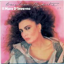 Cara Sara, da quando ho letto il tuo commento la notte mi sogno così...😂💙  #inaltomare #langolodeglihaters