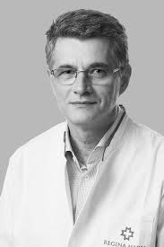 Leadership and Governance