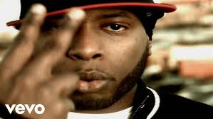 Talib Kweli ft. ON AN ON