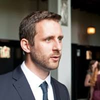 30+ "Miklos" profiles