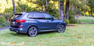 Bmw x5 (2013) first official pictures. 2019 Bmw X5 M50d New Car Review Quad Turbo Magnificence Drivelife