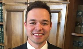 Preparation is key to peace of mind, hiring the right lawyer can help