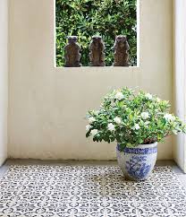 Maybe you would like to learn more about one of these? Top 10 Gorgeous Graphic Floor Tile Ideas House Home