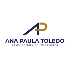 Ask ana paula toledo a question now. Ana Paula Toledo Home Facebook