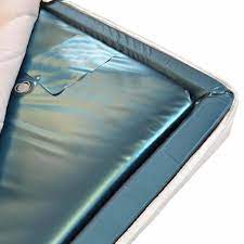 Die relevanz des tests ist bei uns im fokus. Traumreiter Wasserbettmatratze Softside Dual Kaufland De