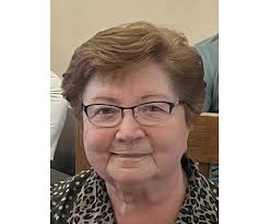 Diane Mueller Obituary (2025)