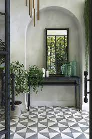 We did not find results for: Connect Indoor And Outdoor Spaces With Encaustic Cement Tiles Garden Tiles Patio Tiles Porch Tile