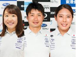 Ulož.to je československou jedničkou pro svobodné sdílení souborů. ç¾ä¸–ç•Œå¥³çŽ‹ã®æ¢¶åŽŸæ‚ æœª æ‚²é¡˜ã®é‡'ãƒ¡ãƒ€ãƒ«ã«å'ã'ã¦ ç²¾ç¥žçš„ã«æˆé•·ã§ããŸ Bicycle Club