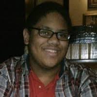 Tyler Peebles's Instagram, Twitter & Facebook