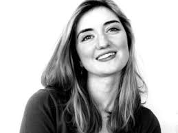 Megan Quick's Instagram, Twitter & Facebook