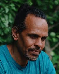 Ross Gay essay collection Inciting Joy book review