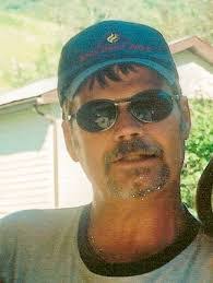 Lana Stapleton's Instagram, Twitter & Facebook