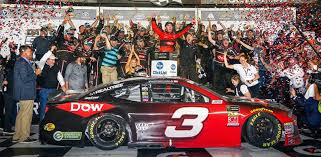 31.01.2018 · click here to view and print the nascar 2018 printable schedule, and follow along with every one of this year's races. Chevy Camaro Wins At Daytona 500 Garber Chevrolet Midland