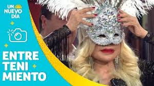 Maybe you would like to learn more about one of these? Lin May Lyn May Children Lyn May Sphr