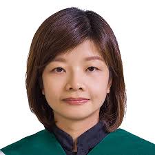 高雄醫學大學 人工智慧生醫研究院