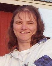 Terry Touchette Obituary