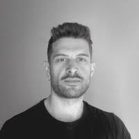 40+ profili “Cutillo”