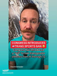 49 top Transgender Athletes Inclusion ideas in 2025