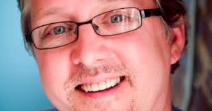 O'Charley's concept president leaves