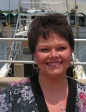 Obituary information for Shelley Noelle Raffield Walding