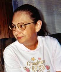 Dianna Vance Obituary