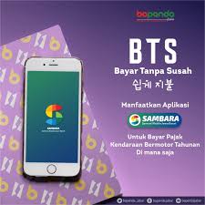 We did not find results for: Samsat Pangandaran Ø§Ù„Ù…Ù†Ø´ÙˆØ±Ø§Øª ÙÙŠØ³Ø¨ÙˆÙƒ